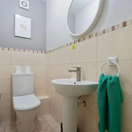 Stradbroke House - 5 Bed Townhouse, Sleeps 11, Great For Group Stays & Workers, Free Parking & Netflix - Hosted By Stay Host Save Sheffield Exterior photo