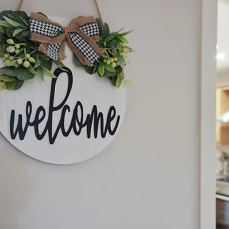 Stradbroke House - 5 Bed Townhouse, Sleeps 11, Great For Group Stays & Workers, Free Parking & Netflix - Hosted By Stay Host Save Sheffield Exterior photo
